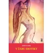 V žáru erotiky