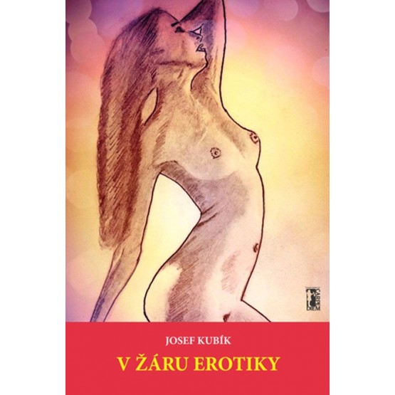 V žáru erotiky