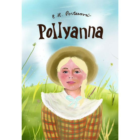 Pollyanna