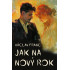 Jak na Nový rok