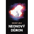 Neonový démon