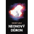 Neonový démon