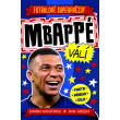 Mbappé válí
