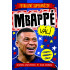 Mbappé válí