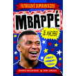 Mbappé je macher!