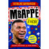 Mbappé je macher!