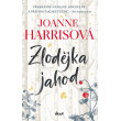 Zlodějka jahod