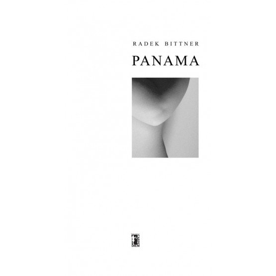 Panama