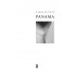 Panama