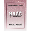 Hráč