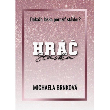 Hráč