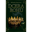 Dcera bohů