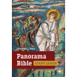 Panorama Bible - Starý zákon