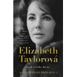 Elizabeth Taylorová