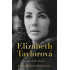 Elizabeth Taylorová