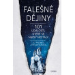 Falešné dějiny