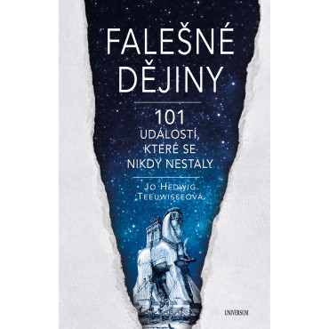 Falešné dějiny