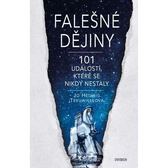 Falešné dějiny