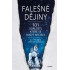 Falešné dějiny