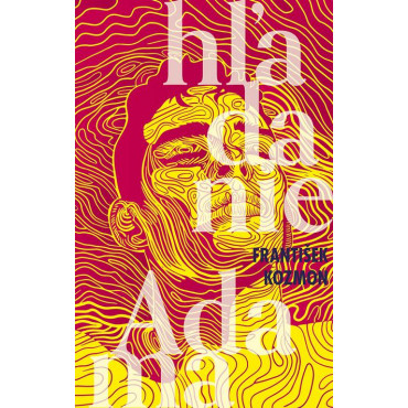Hľadanie Adama