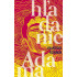 Hľadanie Adama