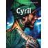 Cyril