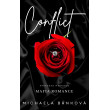 Conflict