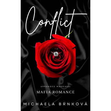 Conflict