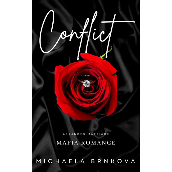 Conflict