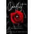 Conflict