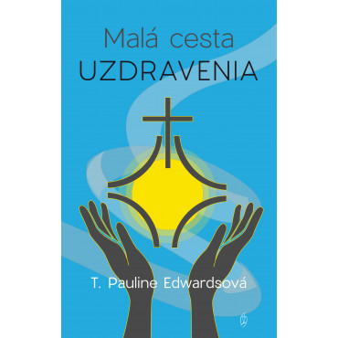 Malá cesta uzdravenia