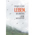 Leben in Vaters Liebe