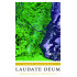 Laudate Deum