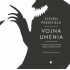 Vojna umenia