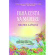 Dlhá cesta na Madeiru