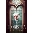 Floristka