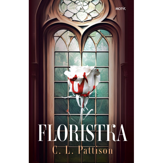Floristka
