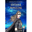 Severská princezná