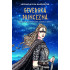 Severská princezná