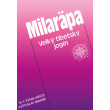 Milaräpa