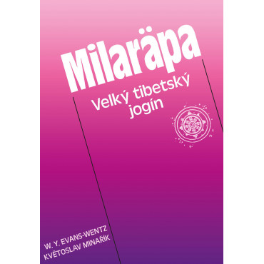 Milaräpa