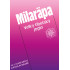Milaräpa