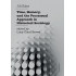 Time, Memory, and the Processual Approach in Historical Sociology