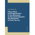 Policy Work and Politicisation in the Ministries of the Czech Republic: The Dilemmas of State Service