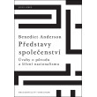 Představy společenství