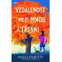 Vzdálenost mezi mnou a třešní