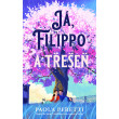 Já, Filippo a třešeň