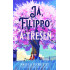 Já, Filippo a třešeň