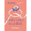 Druhá šance na polibek