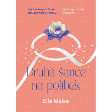 Druhá šance na polibek